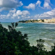 mati-flo-FoaCkDRNhzk-unsplash (1) Biarritz